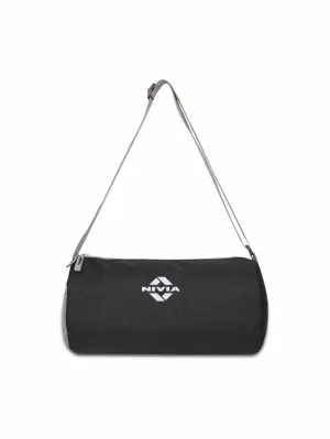 Nivia Basic Duffle Bag