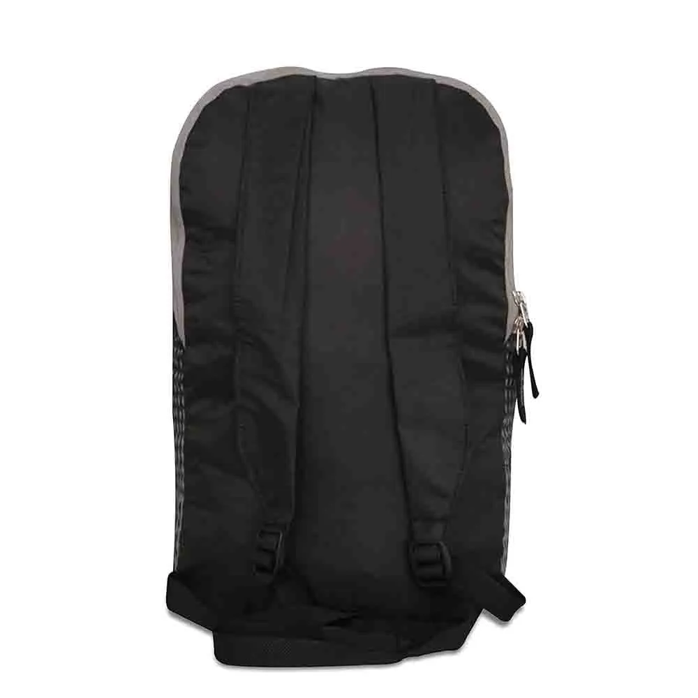 Nivia Deflate-03 Gym Bag