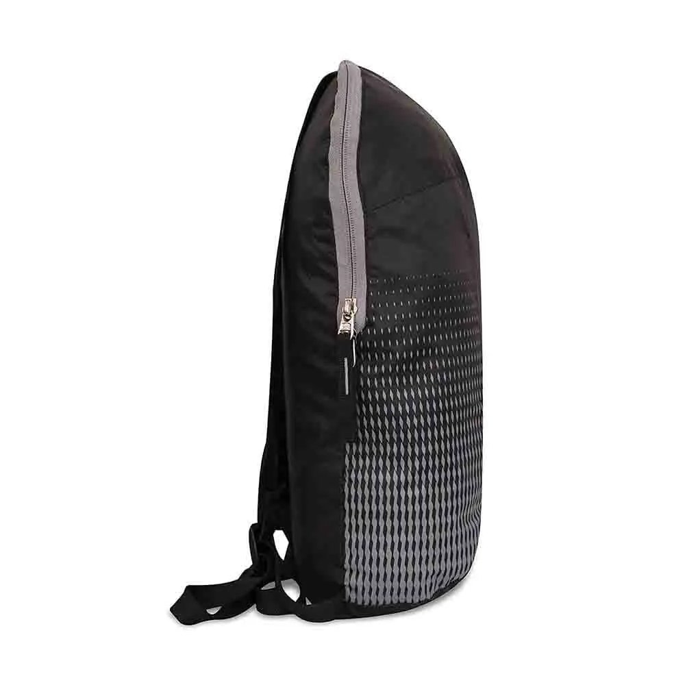 Nivia Deflate-03 Gym Bag