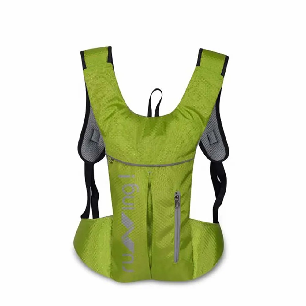 Nivia Running Bag
