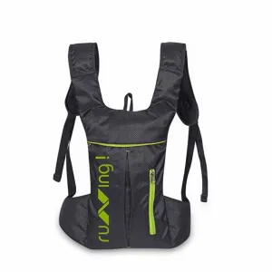 Nivia Running Bag