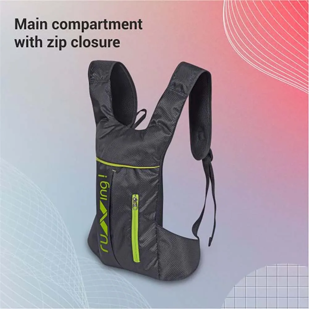 Nivia Running Bag