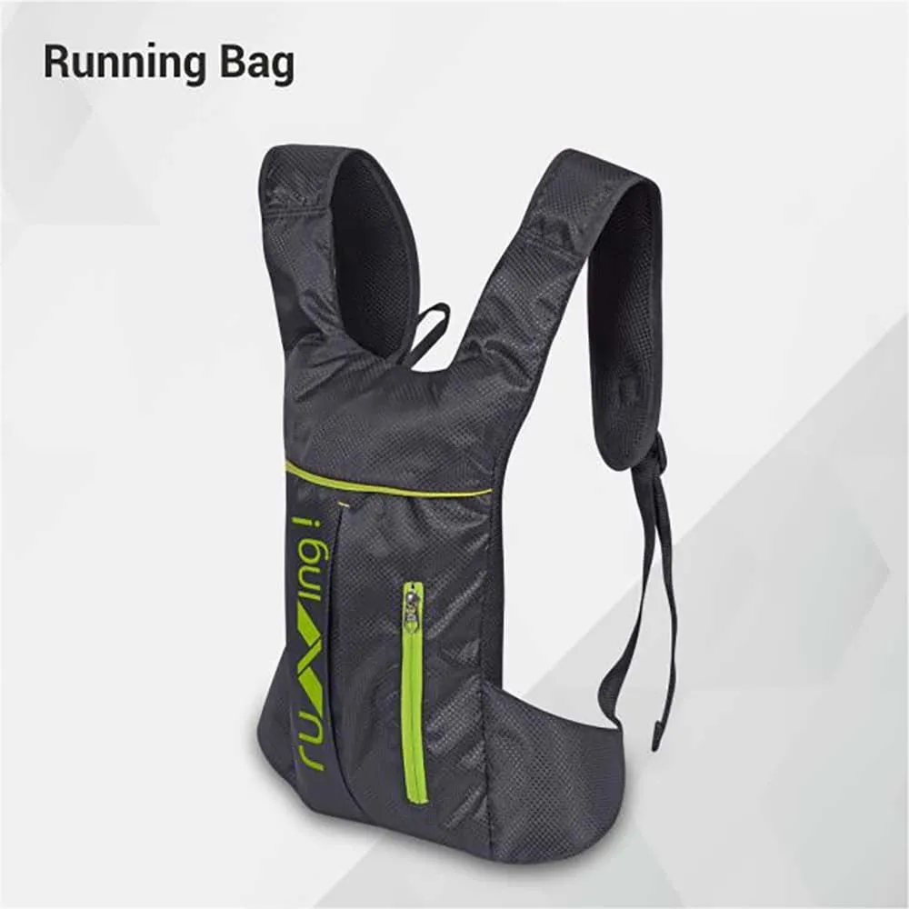 Nivia Running Bag