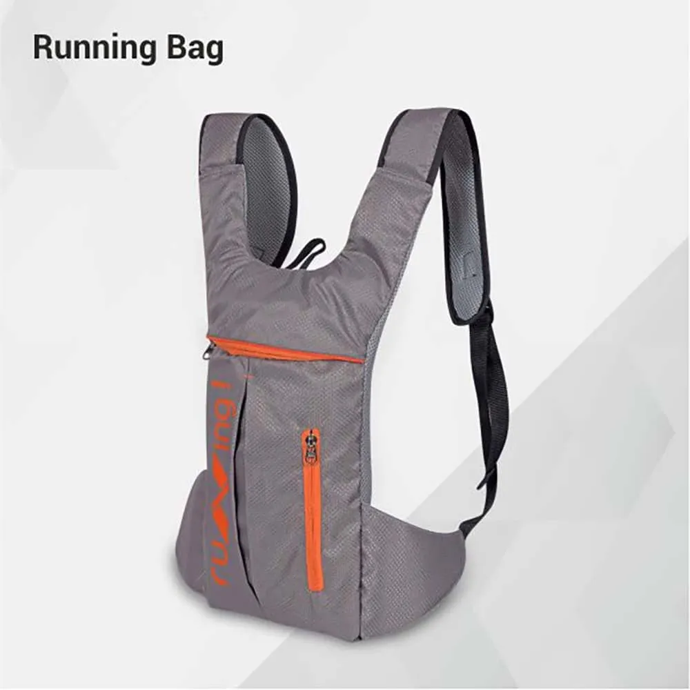 Nivia Running Bag