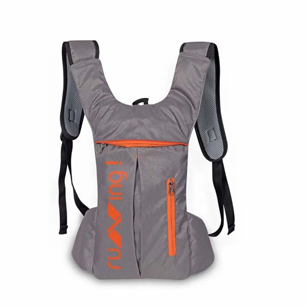 Nivia Running Bag