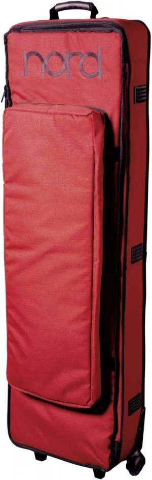 Nord Piano-and-Keyboard-Cases-and-Covers GBP73