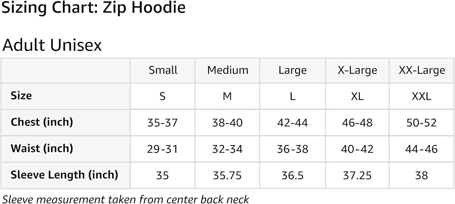 North Carolina A&T State University Aggies Campus Classic Zip Hoodie