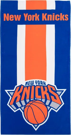 NORTHWEST NBA Unisex-Adult Beach Towel