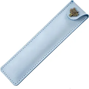 NUOBESTY Pen Holder Pen Pouch Pen Case Pencil Bag