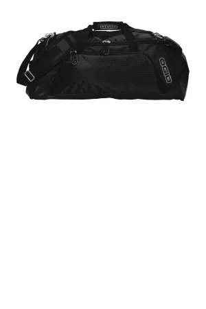 OGIO¨ Transition Duffel. 411097