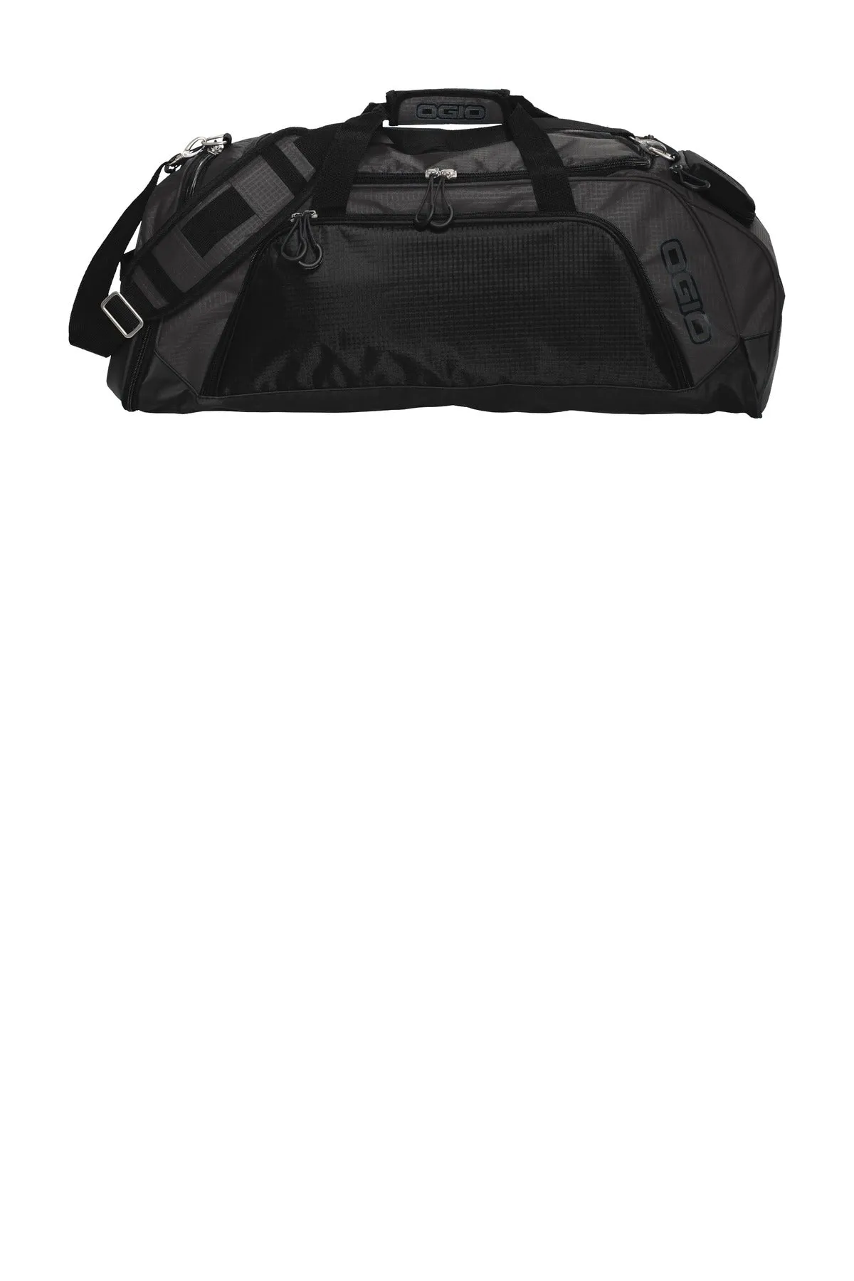 OGIO¨ Transition Duffel. 411097