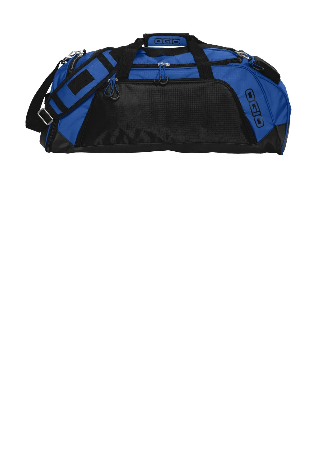 OGIO¨ Transition Duffel. 411097