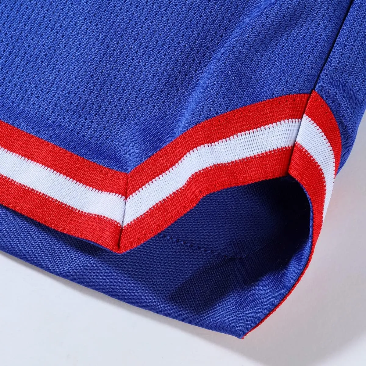 OPALOS 3 Pack Basketball Shorts for Men with Zipper Pockets,Active Athletic Shorts