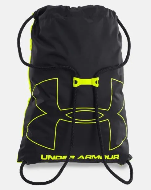 Ozsee Sackpack