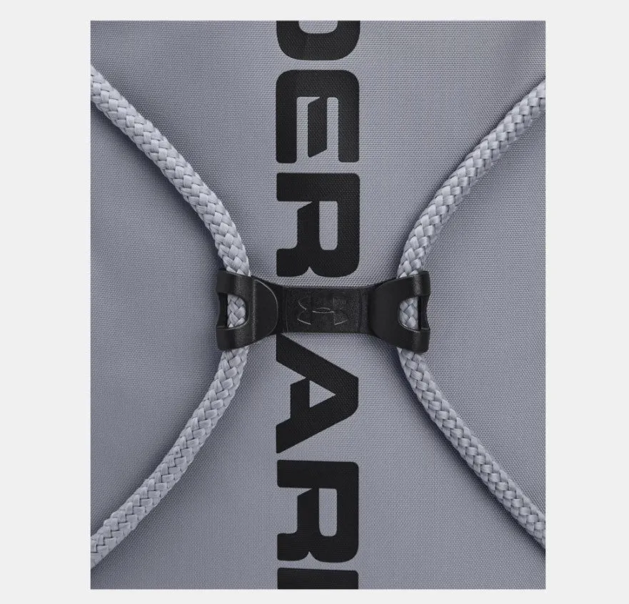 Ozsee Sackpack