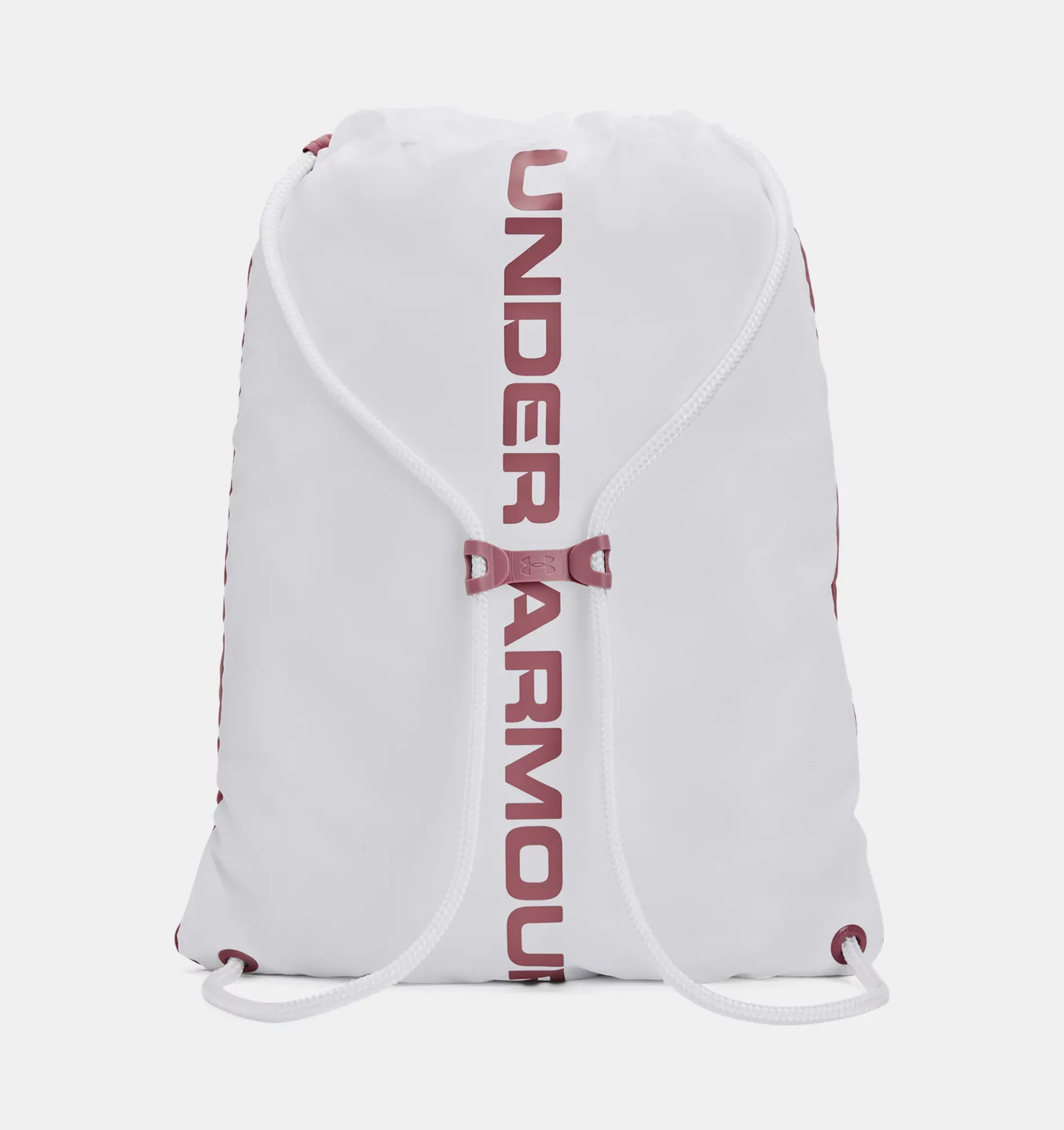 Ozsee Sackpack