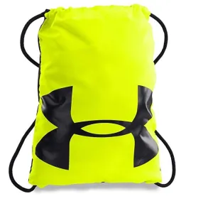 Ozsee Sackpack