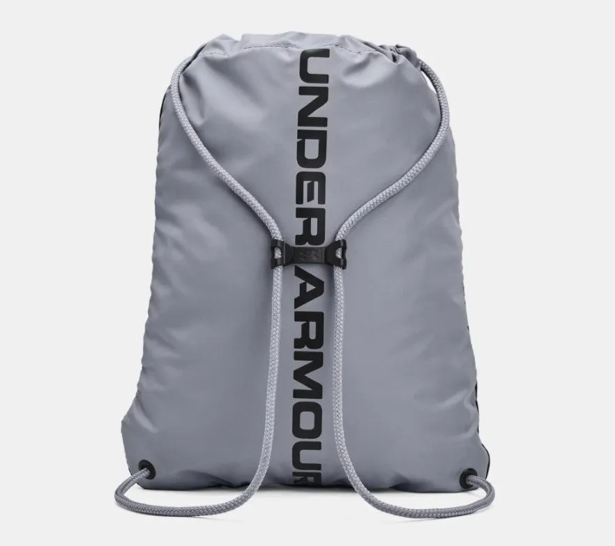 Ozsee Sackpack