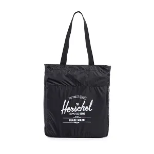 Packable Tote