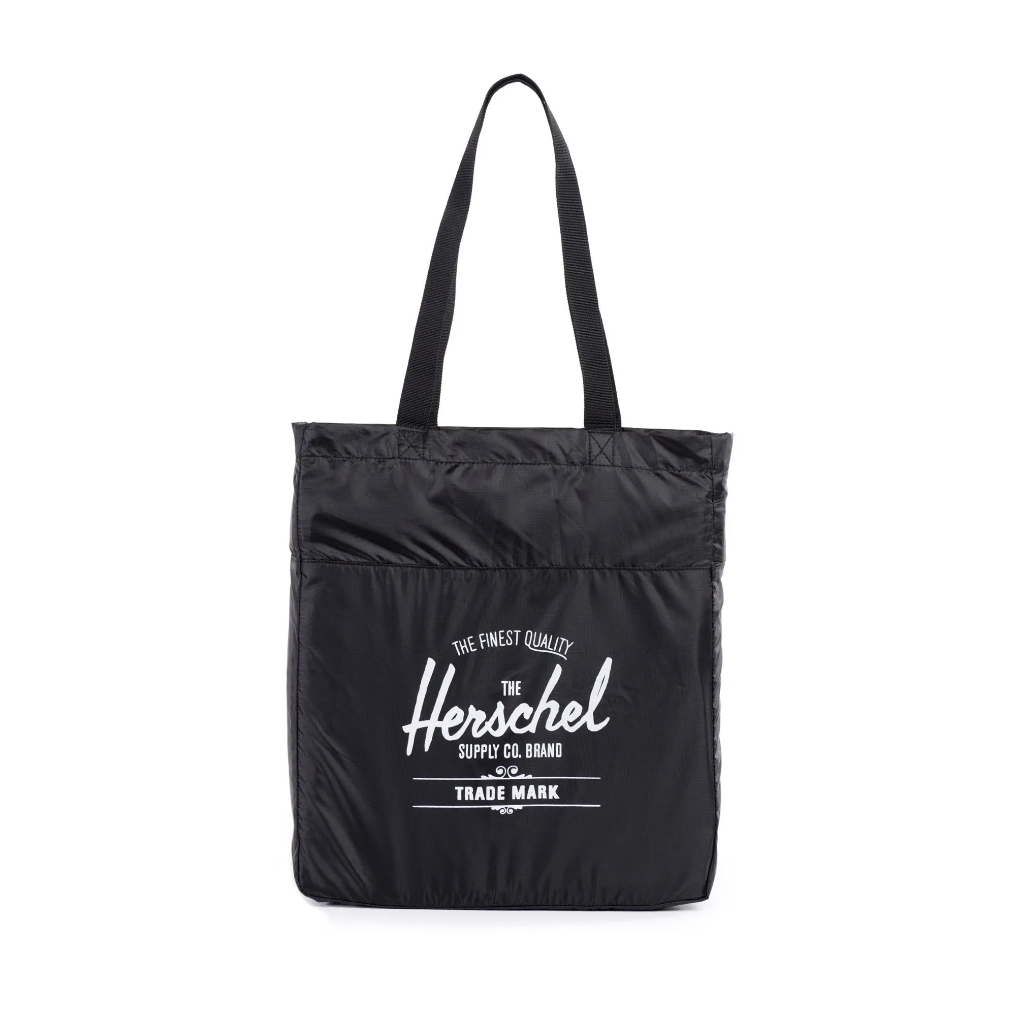 Packable Tote