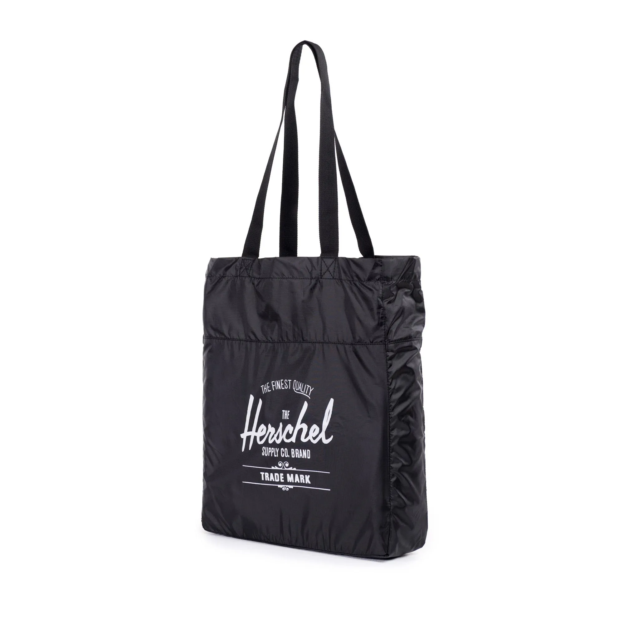 Packable Tote