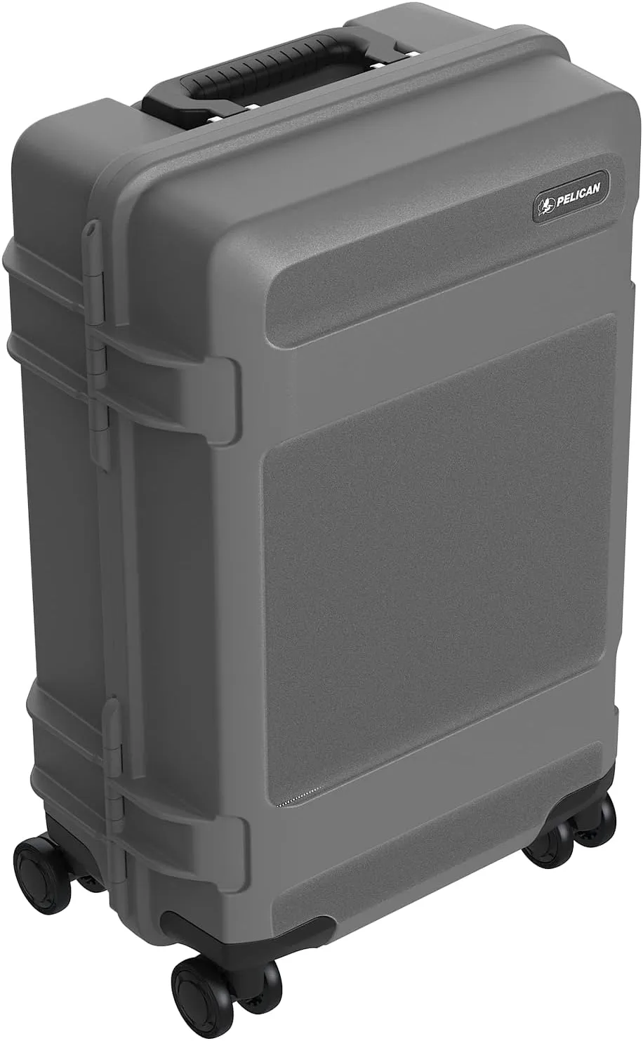 Pelican Carry On, Charcoal