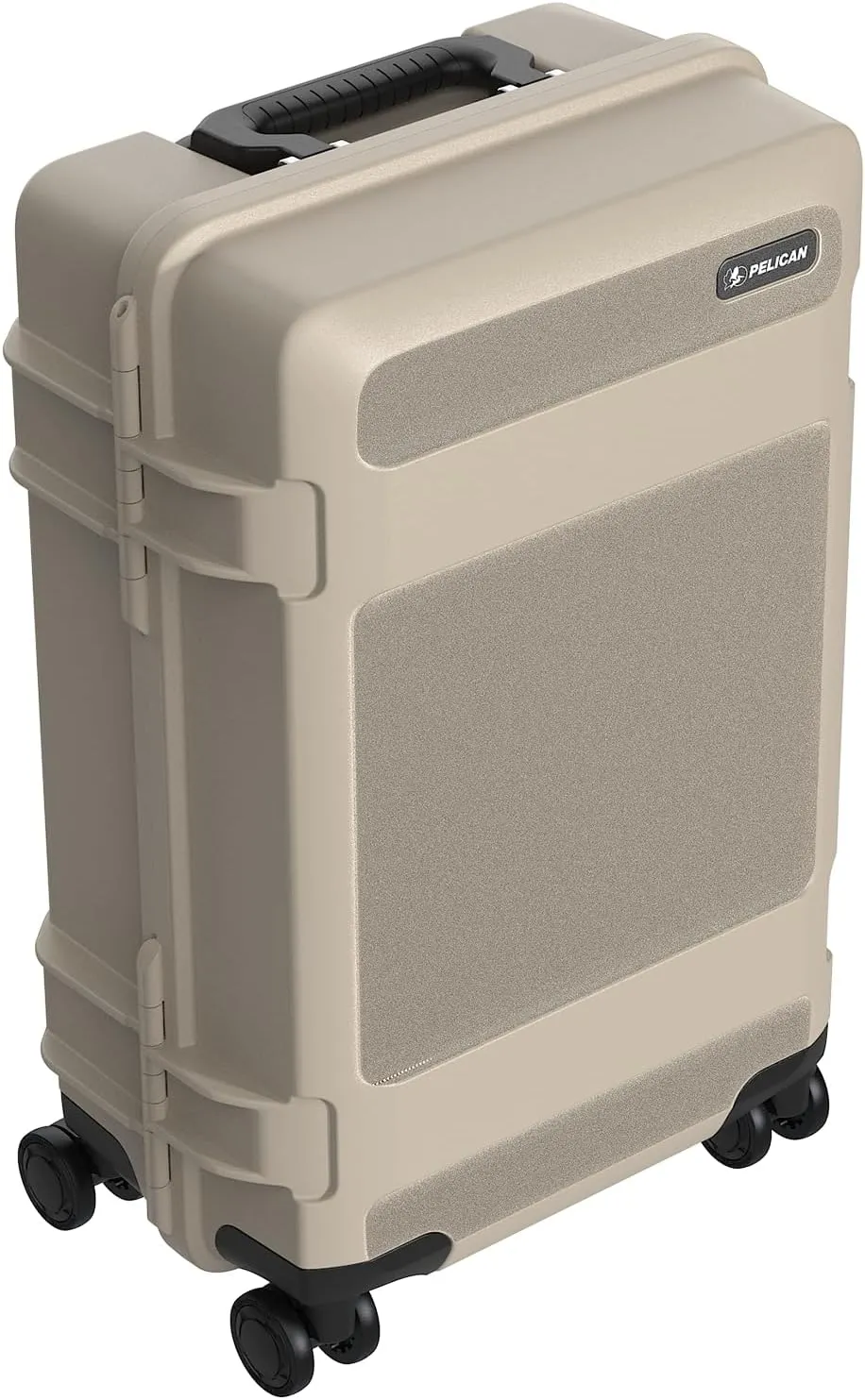 Pelican Carry-On, Sand