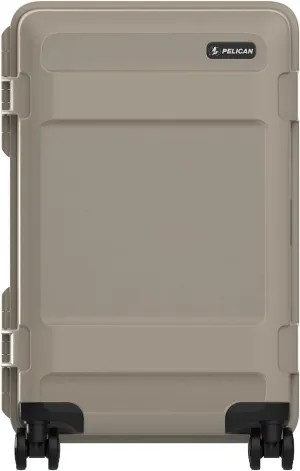 Pelican Carry-On, Sand