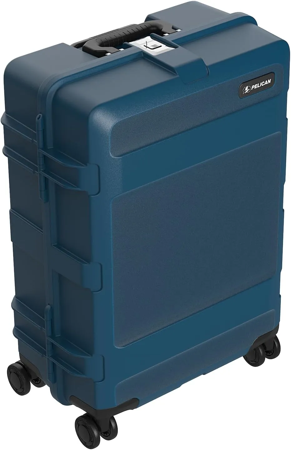 Pelican, Indigo, Medium Size Check-In