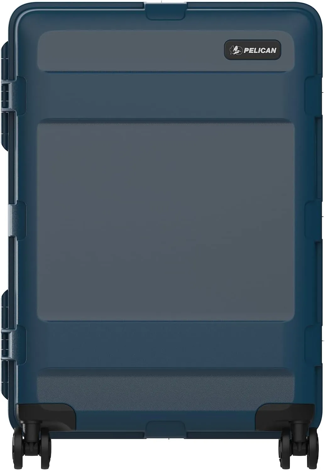 Pelican, Indigo, Medium Size Check-In