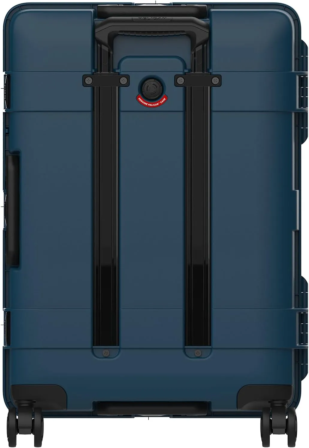 Pelican, Indigo, Medium Size Check-In
