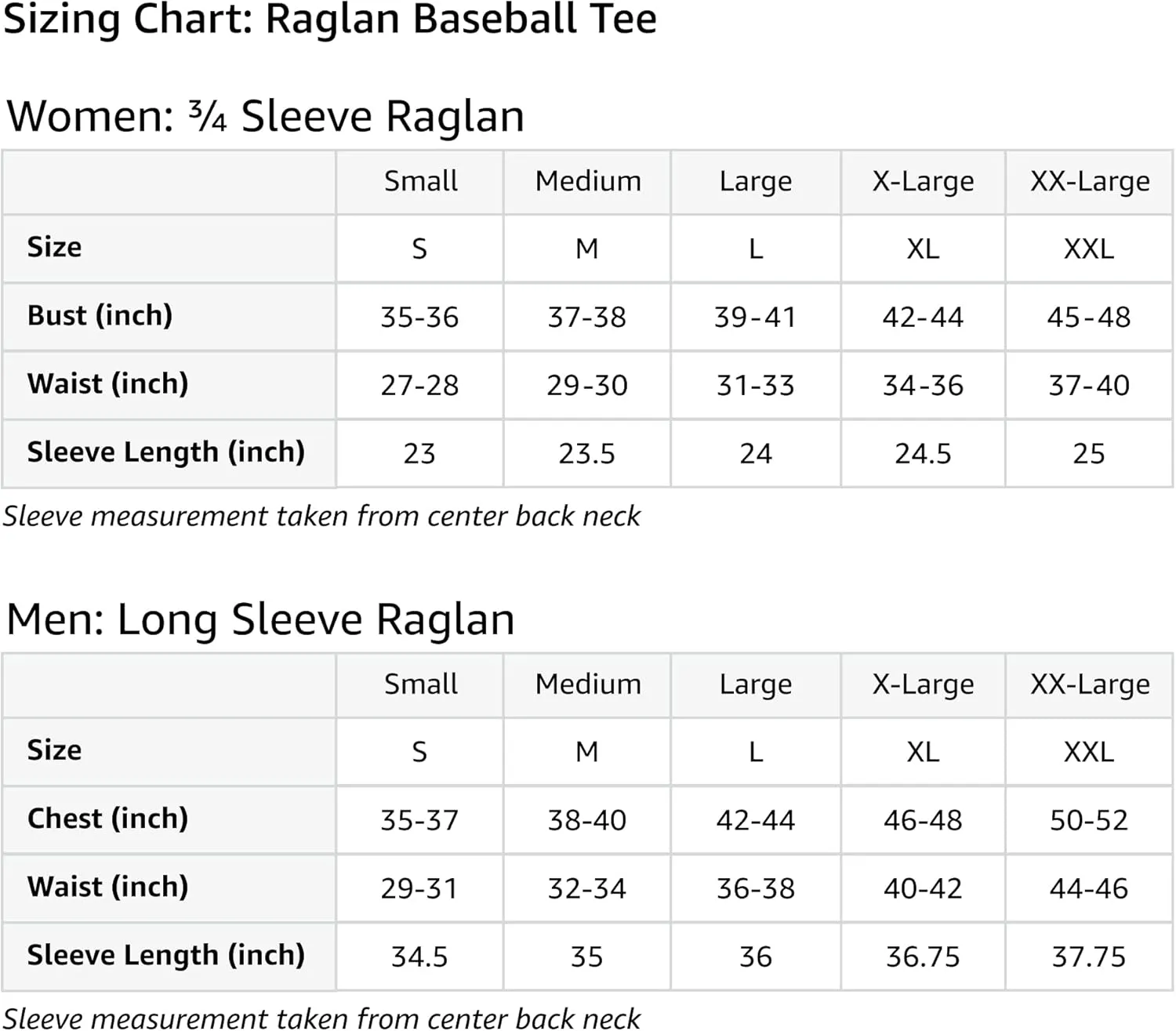 Penfield New York NY College University Style Blue Raglan Baseball Tee
