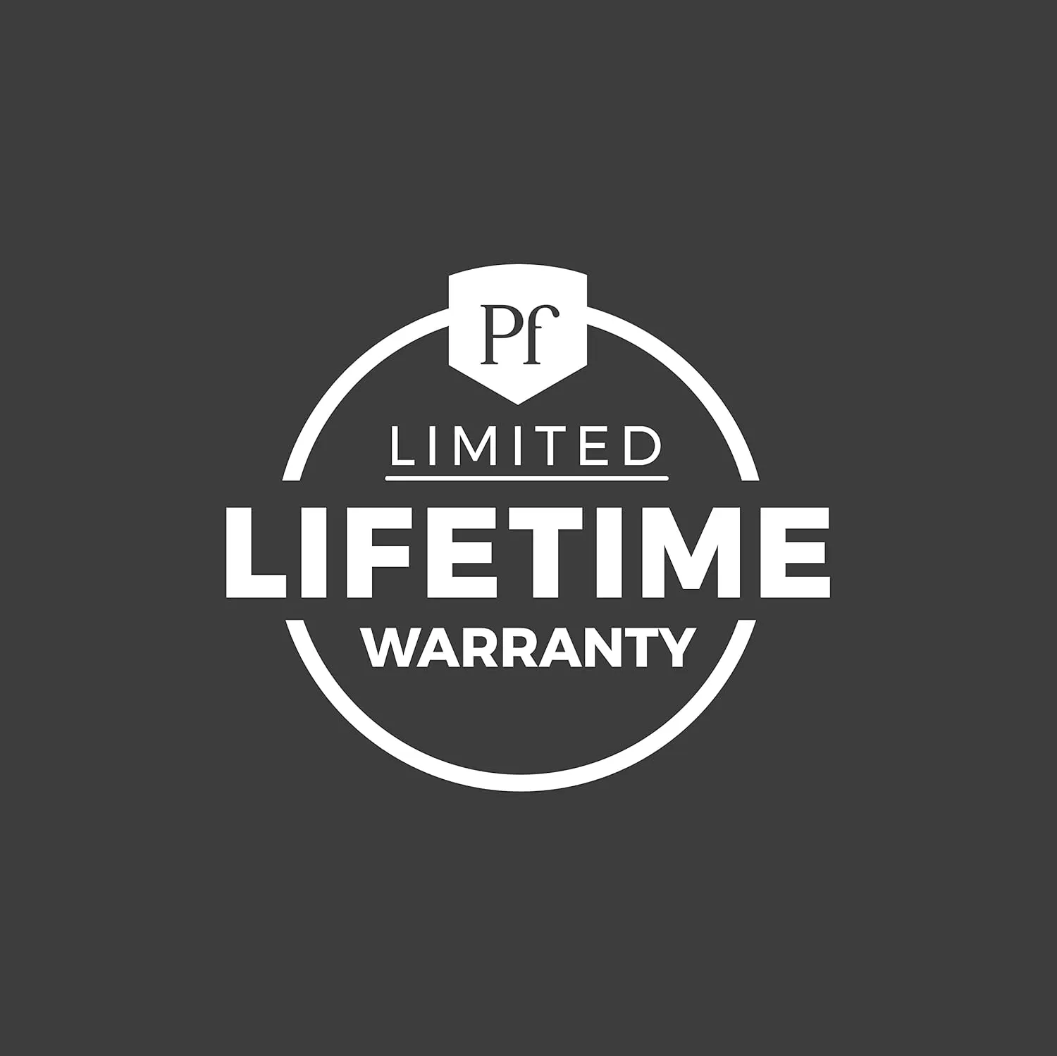 Pfister LG89-8YPY Ashfield Tub & Shower Trim Kit 1.8 gpm Tuscan Bronze