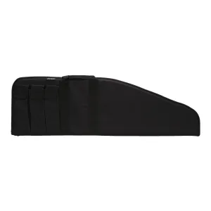Pit Bull Black W/black Trim