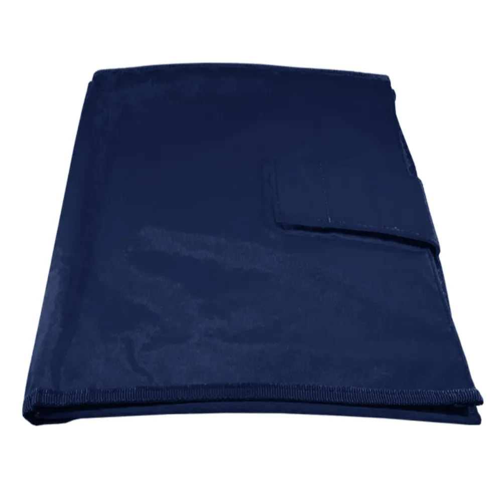 Prestige File Folder