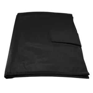 Prestige File Folder