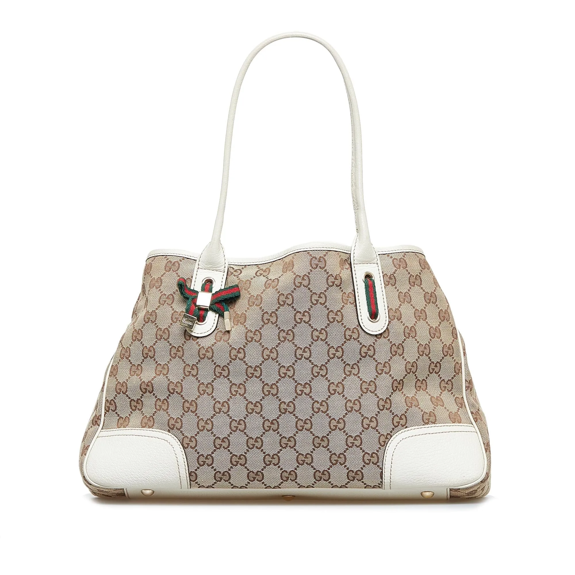 Princy Unbeatable range (SHG-wfGuxY) Big offer Gucci GG Tote Canvas