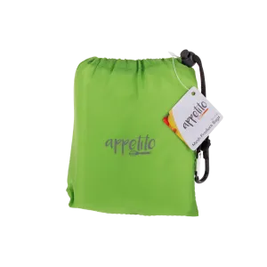 Produce Bags - Set of 8