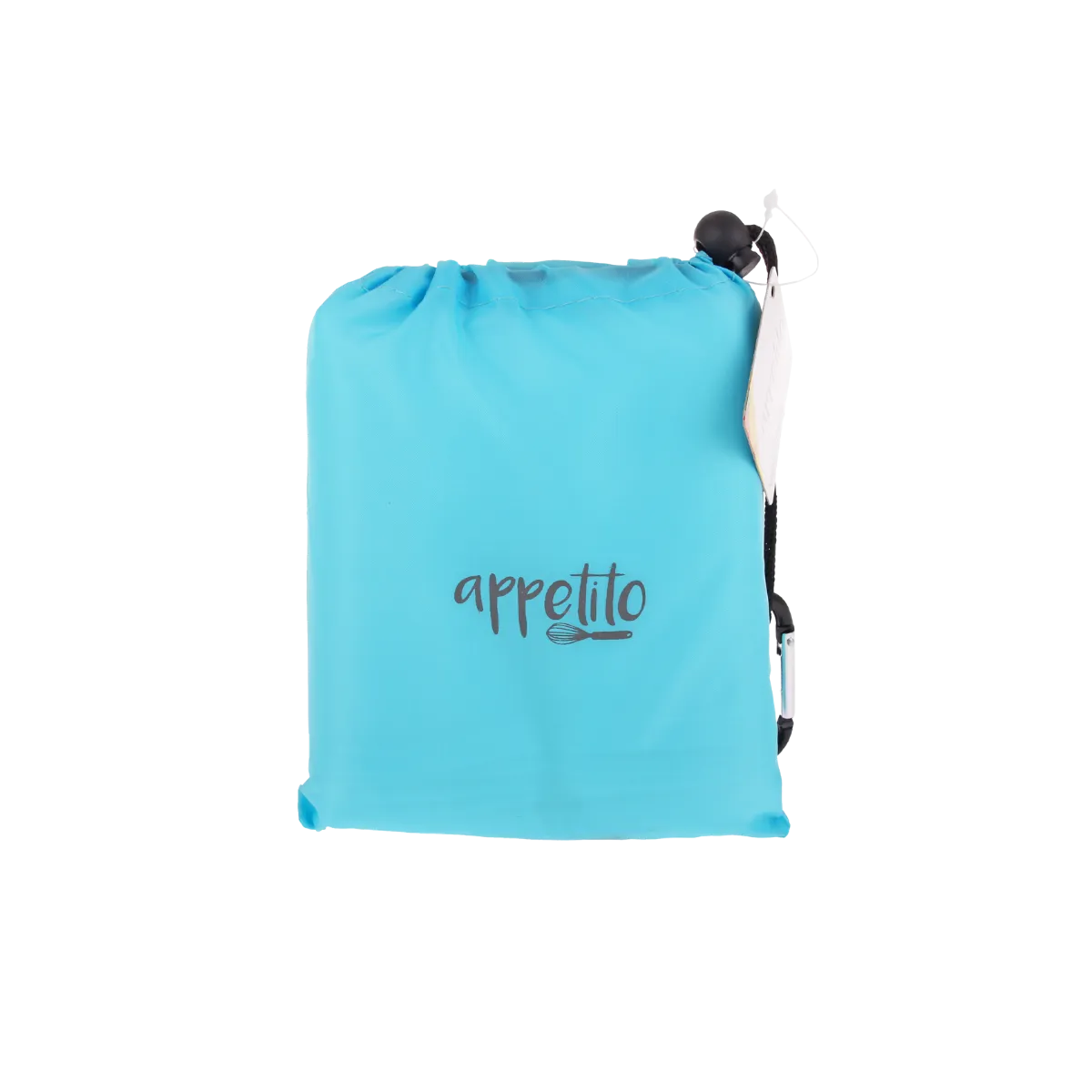Produce Bags - Set of 8