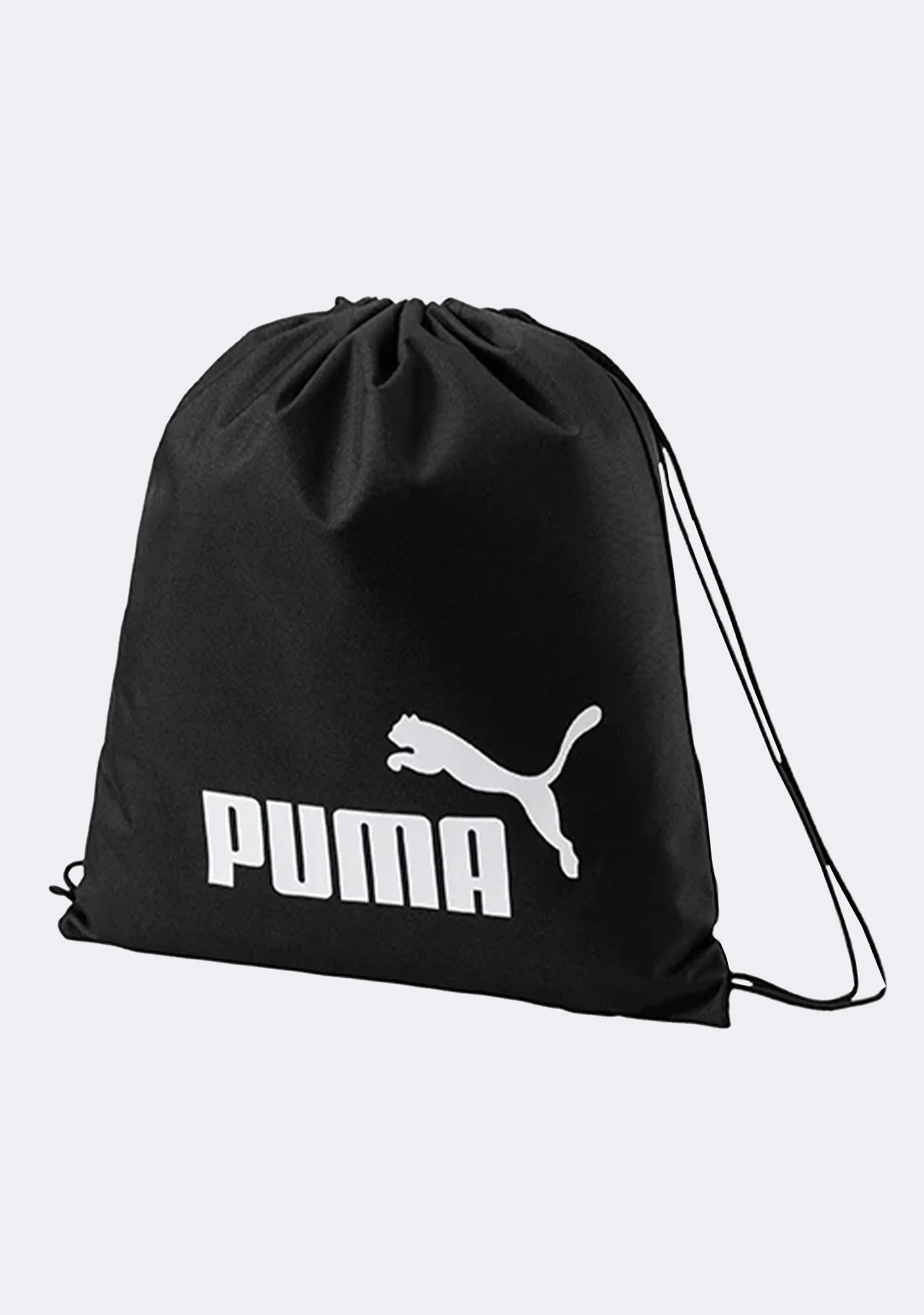 Puma Phase Gym Sack