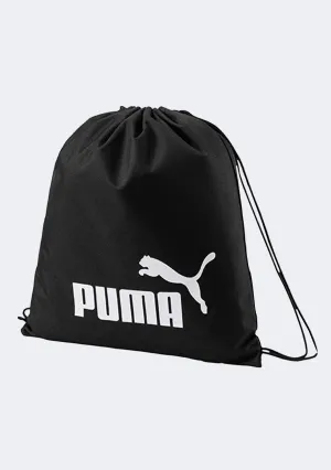 Puma Phase Gym Sack