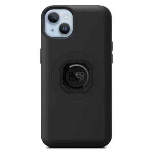 Quad Lock iPhone 14 Plus MAG Case