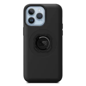 Quad Lock iPhone 14 Pro Max MAG Case