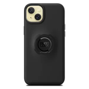Quad Lock iPhone 15 Plus Case