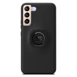 Quad Lock Samsung Galaxy S22  Case
