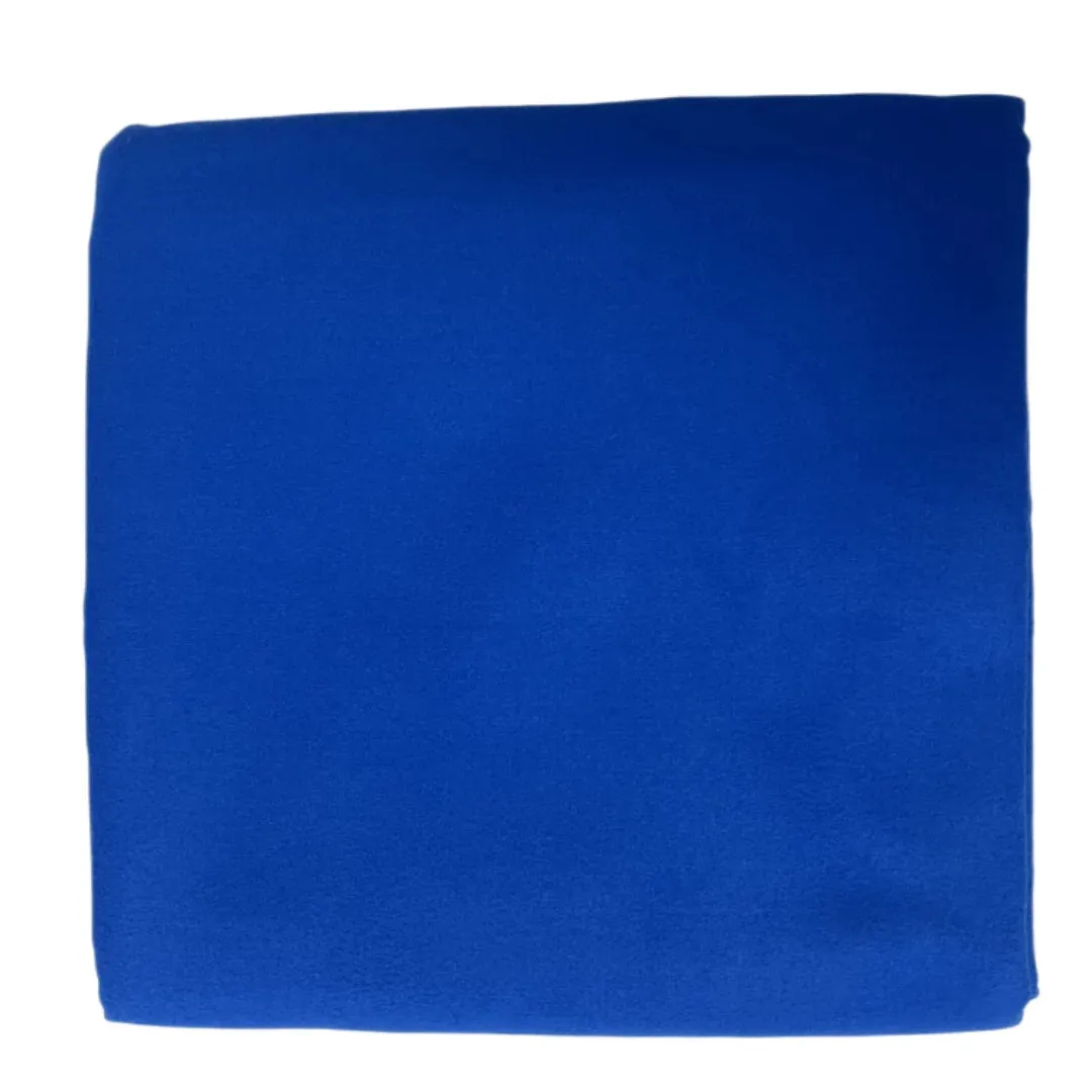 Quick Dry Microfiber Towel For Travel Sports Beach Swim Yoga Gym