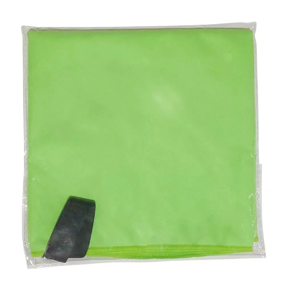 Quick Dry Microfiber Towel For Travel Sports Beach Swim Yoga Gym