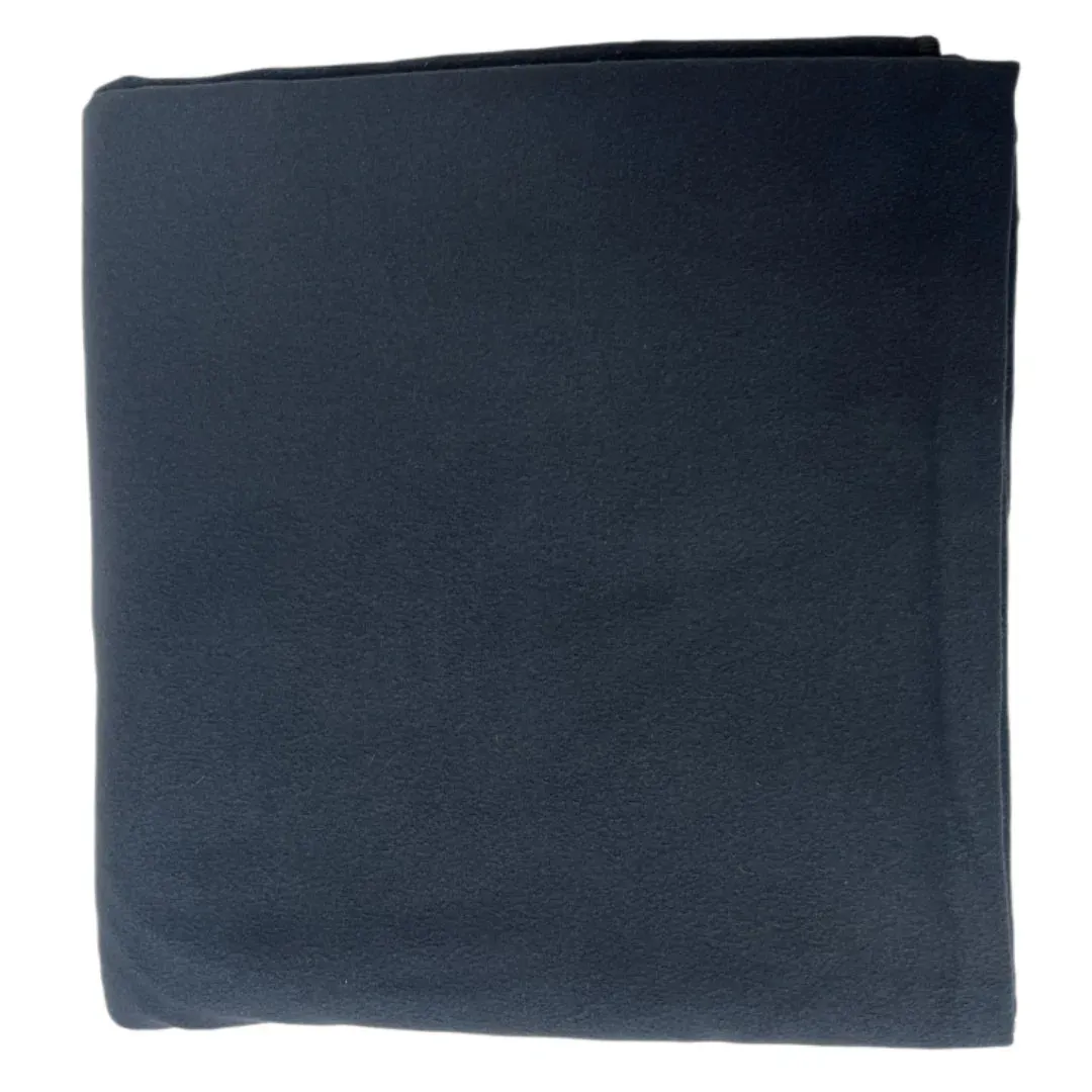 Quick Dry Microfiber Towel For Travel Sports Beach Swim Yoga Gym