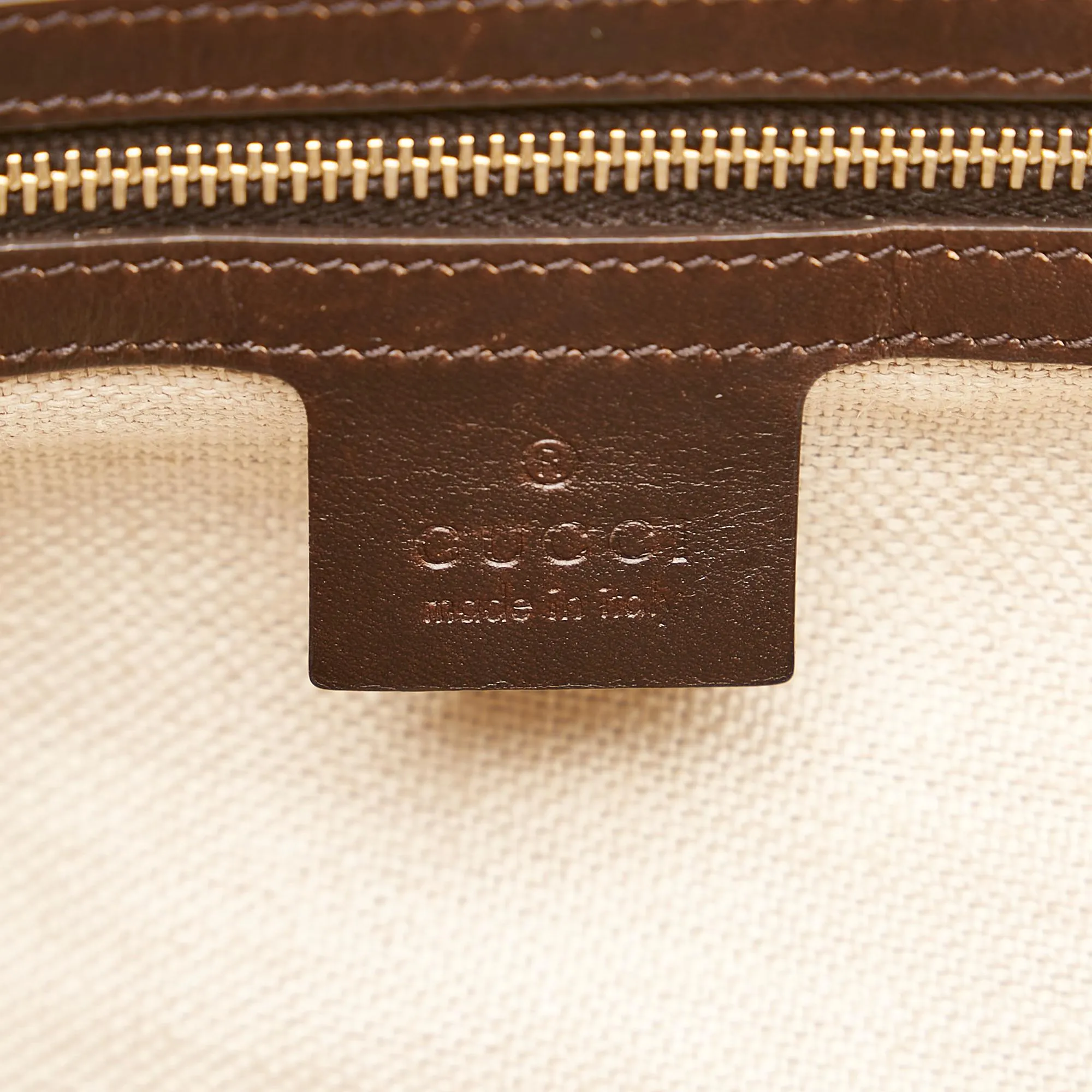 Quick offer Logo Tote (SHG-35726) Craft Bag Gucci Big savings event