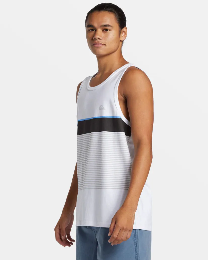 Quiksilver Tijuana Tank